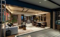 Holland Village Way (D10), Condominium #520152521
